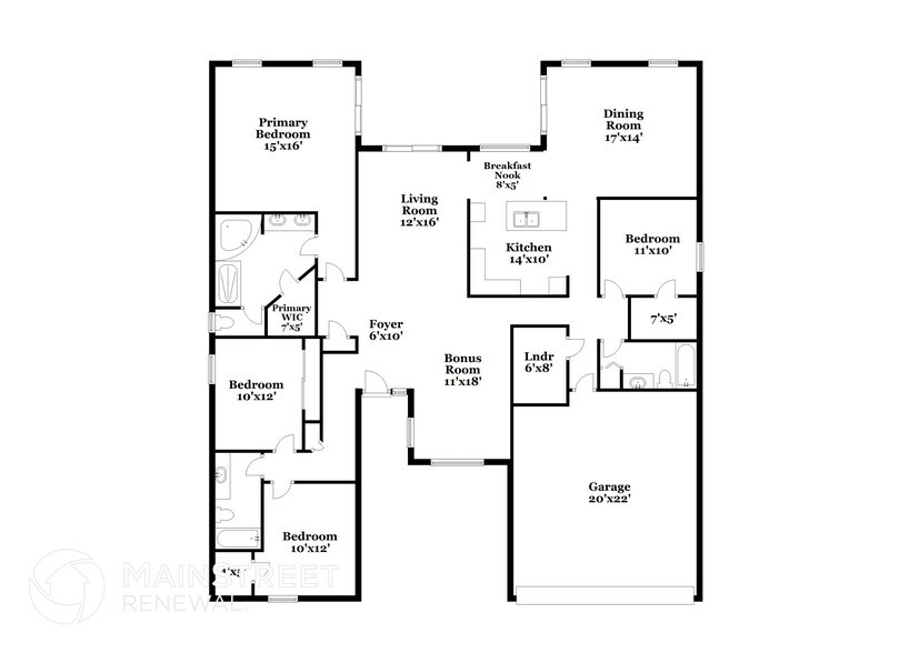 Building Photo - 196 Aurelia Ct