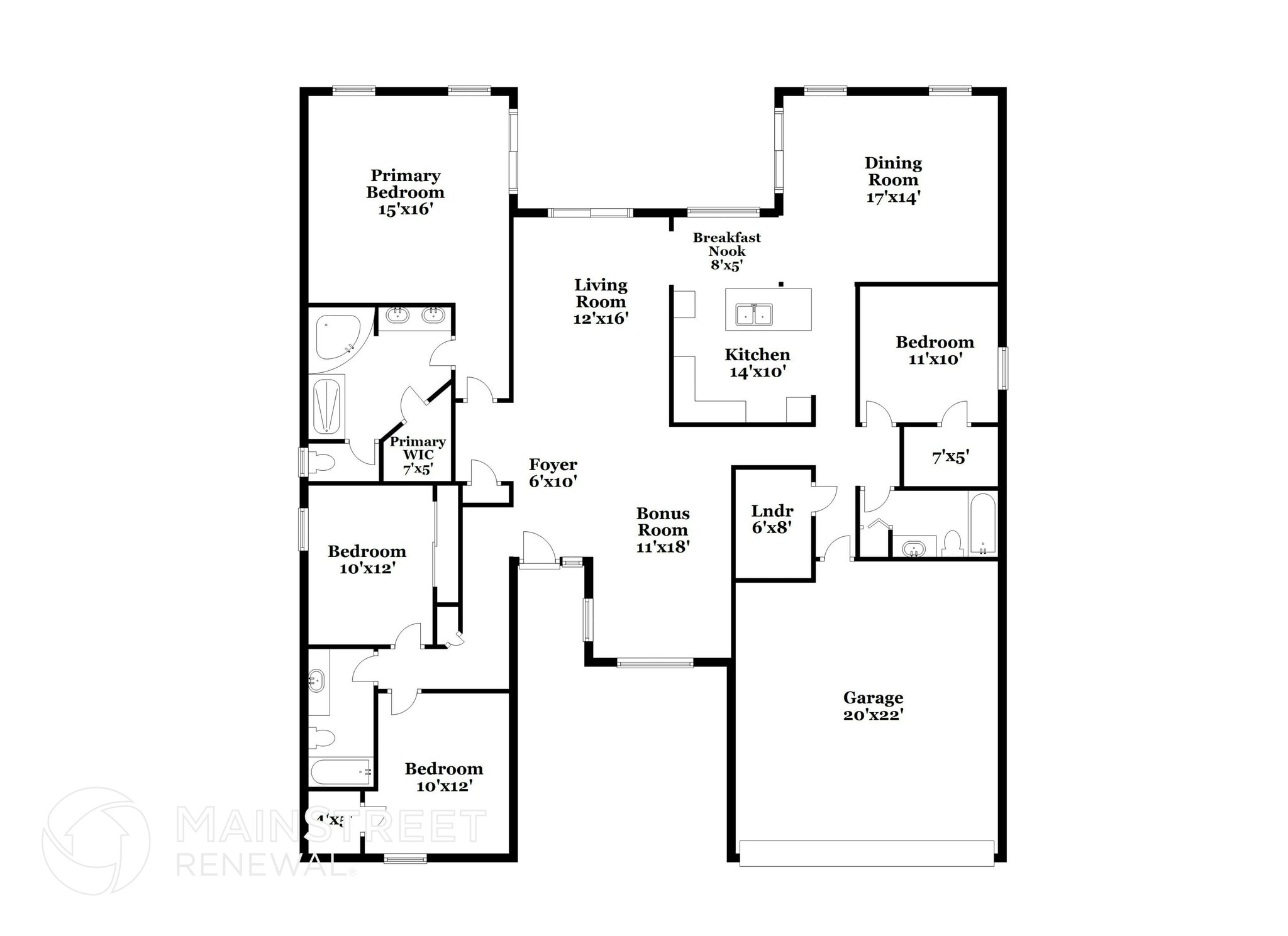 Building Photo - 196 Aurelia Ct