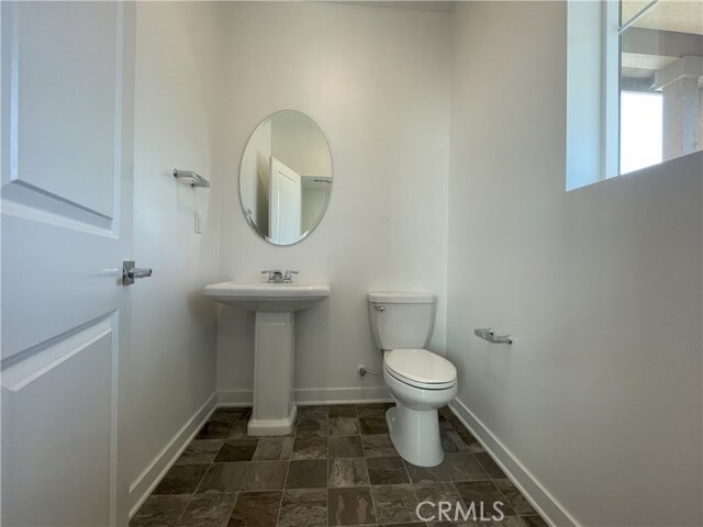 Building Photo - 2551 Pheasant Wy