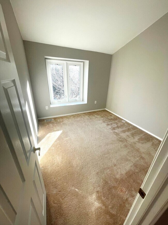 Building Photo - Newly Renovated 3 Level Townhome!