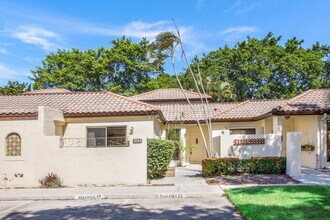 Building Photo - 3143 Kingswood Terrace