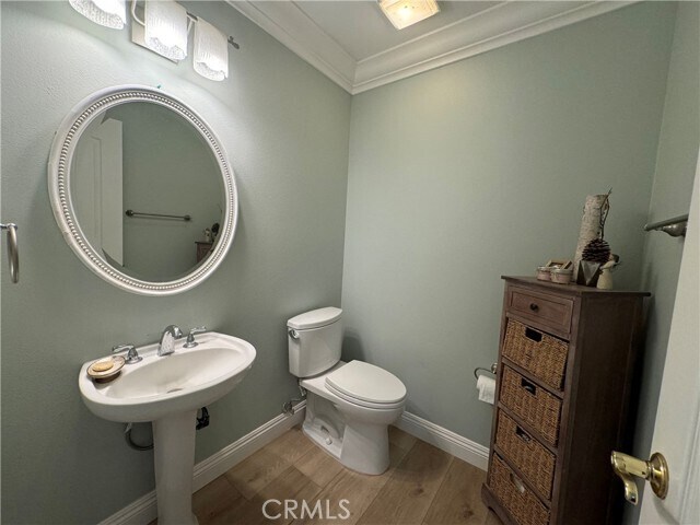 Building Photo - 440 S San Vicente Ln