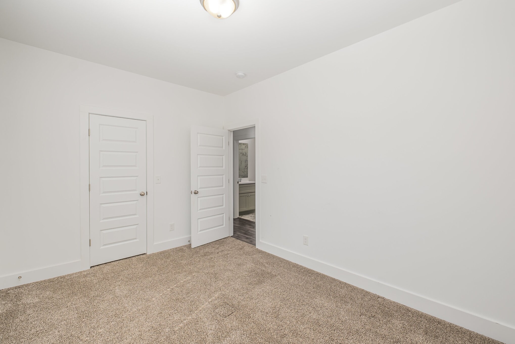 Building Photo - 4341 Goins Rd
