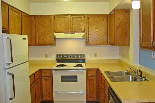 Building Photo - 2 bedroom in Billings MT 59105