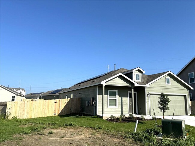 Building Photo - 14408 Koti Wy