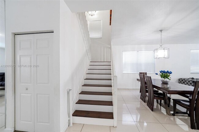 Building Photo - 15294 SW 173rd St