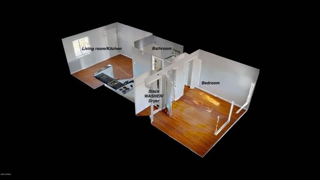 Building Photo - 4756 Seahawk Ct