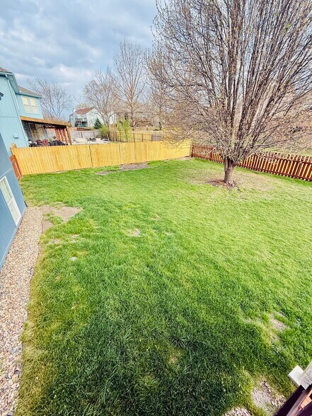 Building Photo - 7889 W 155th Pl