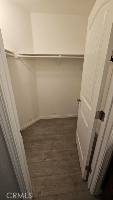 Building Photo - 876 Tangerine St