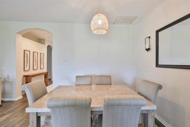 Building Photo - 1129 Emerald Hill Way