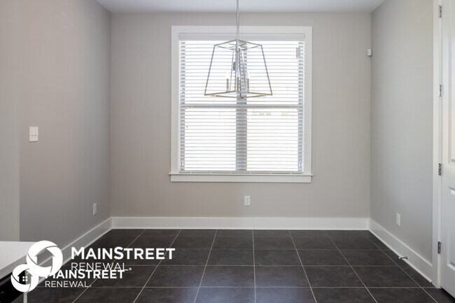 Building Photo - 6454 Asbury Pl