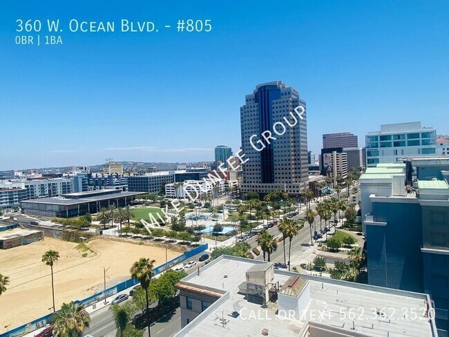 Building Photo - 360 W Ocean Blvd