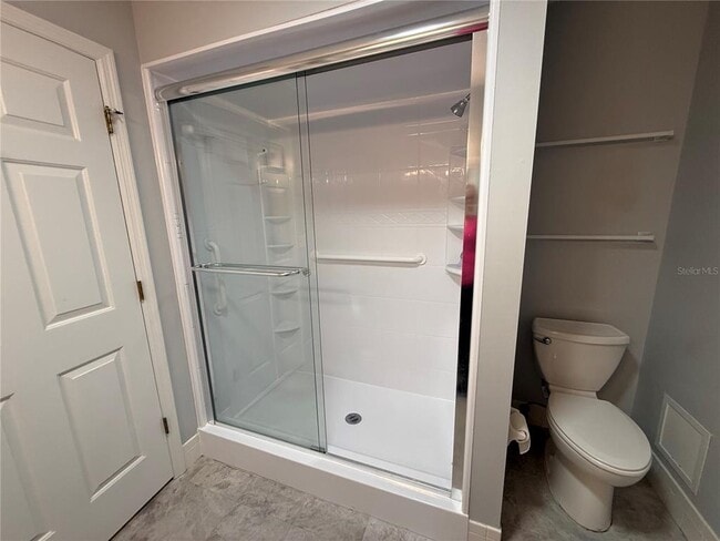 Building Photo - 17532 SE 100th Ct