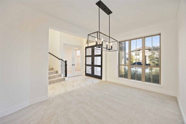 Building Photo - 2215 Falling Fig Ln