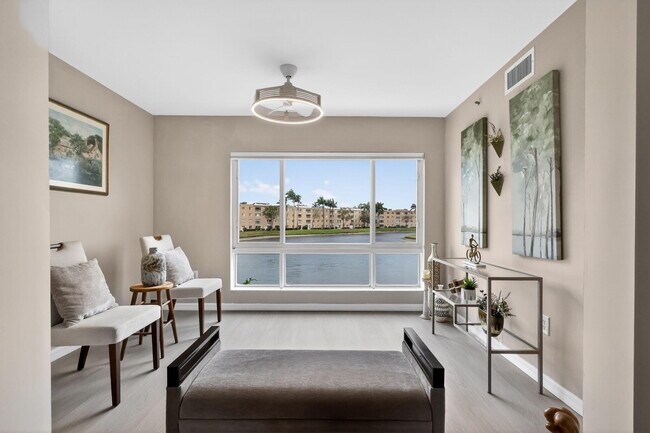 Building Photo - 12547 Imperial Isle Dr