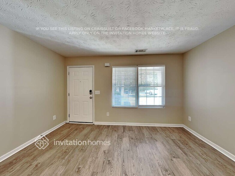 Building Photo - 5183 Tew Ln SW