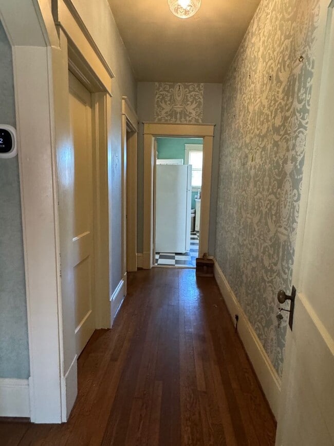 Building Photo - 4 Dixie Trail