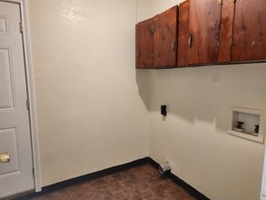 Building Photo - 2914 Vance