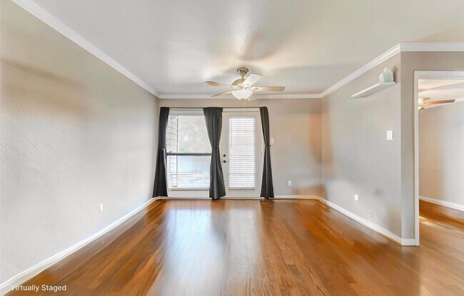 Building Photo - 101 Stratford St