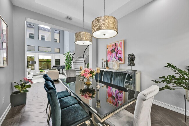 Building Photo - 8652 Lewis River Rd