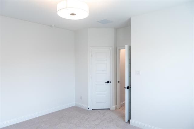 Building Photo - 2220 Sternpost Mews