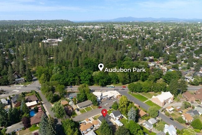 Building Photo - Beautifully Remodeled 4-Bedroom Rancher in...