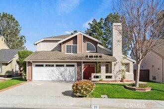 Building Photo - 20 Coralwind