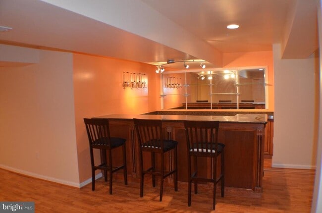 Building Photo - 11818 Tregiovo Pl