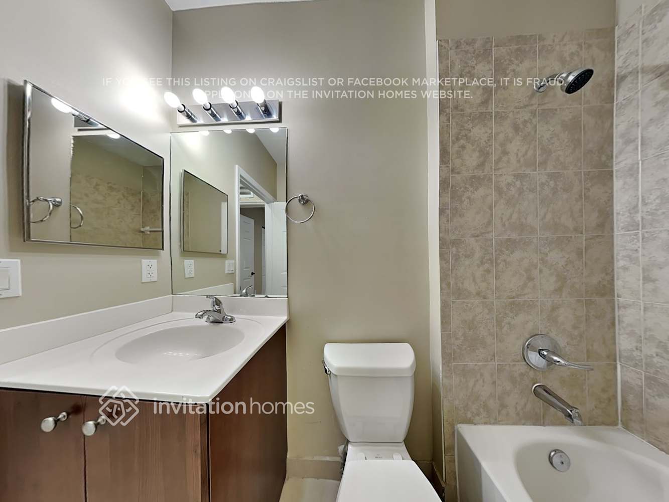 Building Photo - 4025 SW 149th Ct