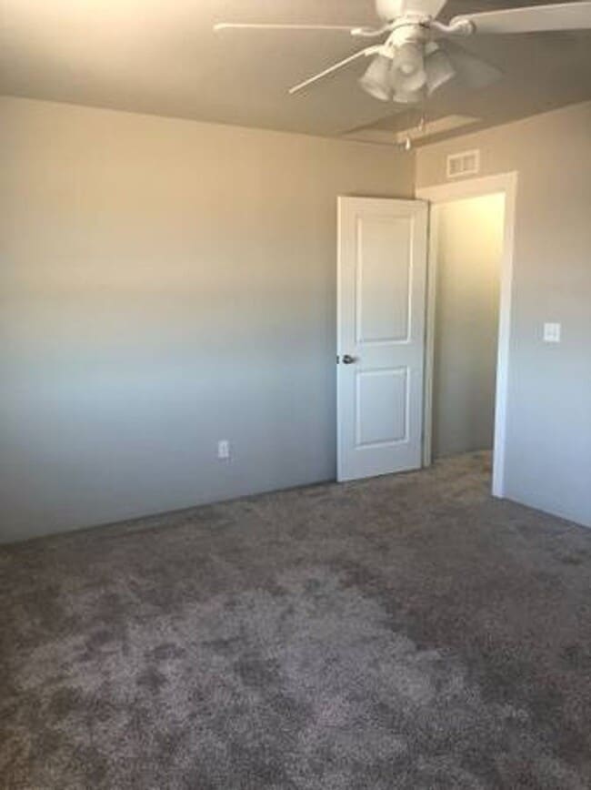Building Photo - 7837 Jacqueline Way