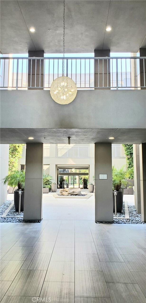 Building Photo - 21 Gramercy