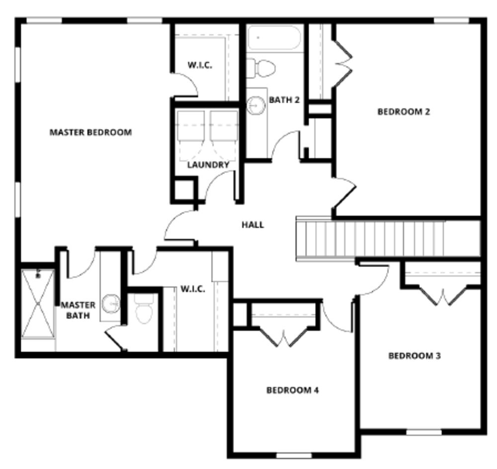 Building Photo - 37 Cantrell Wy