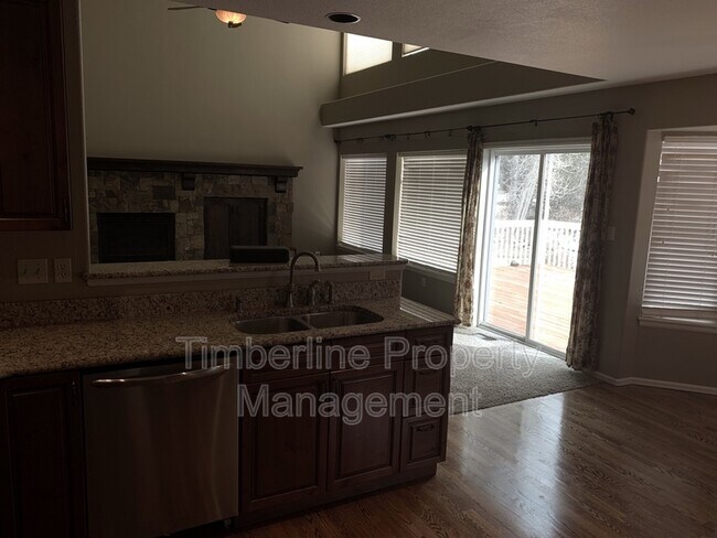 Building Photo - 2511 Antietam Ln