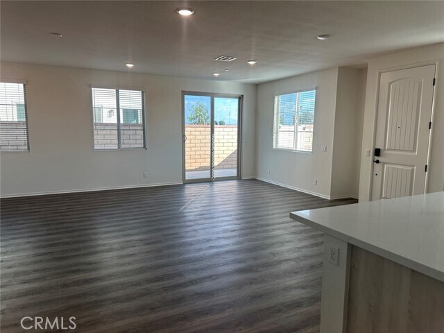 Building Photo - 4091 S Wildflax Paseo