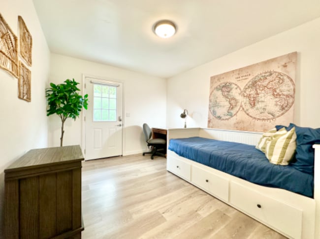 Building Photo - 5318 Sunglow Ct