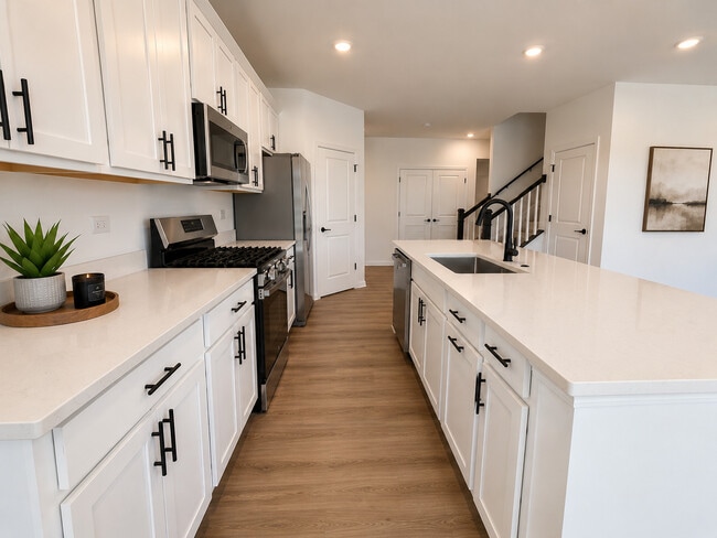 Building Photo - 8545 Chadwick Ct