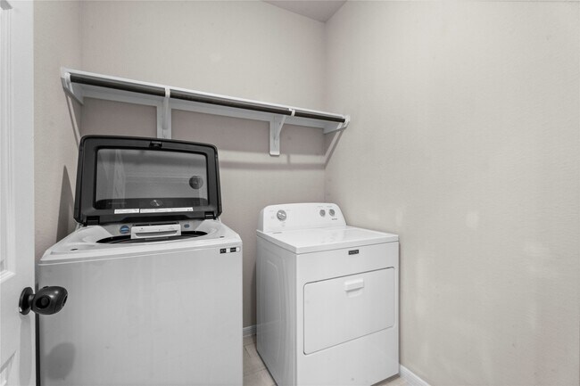 Building Photo - 24717 Teton Holw Trl