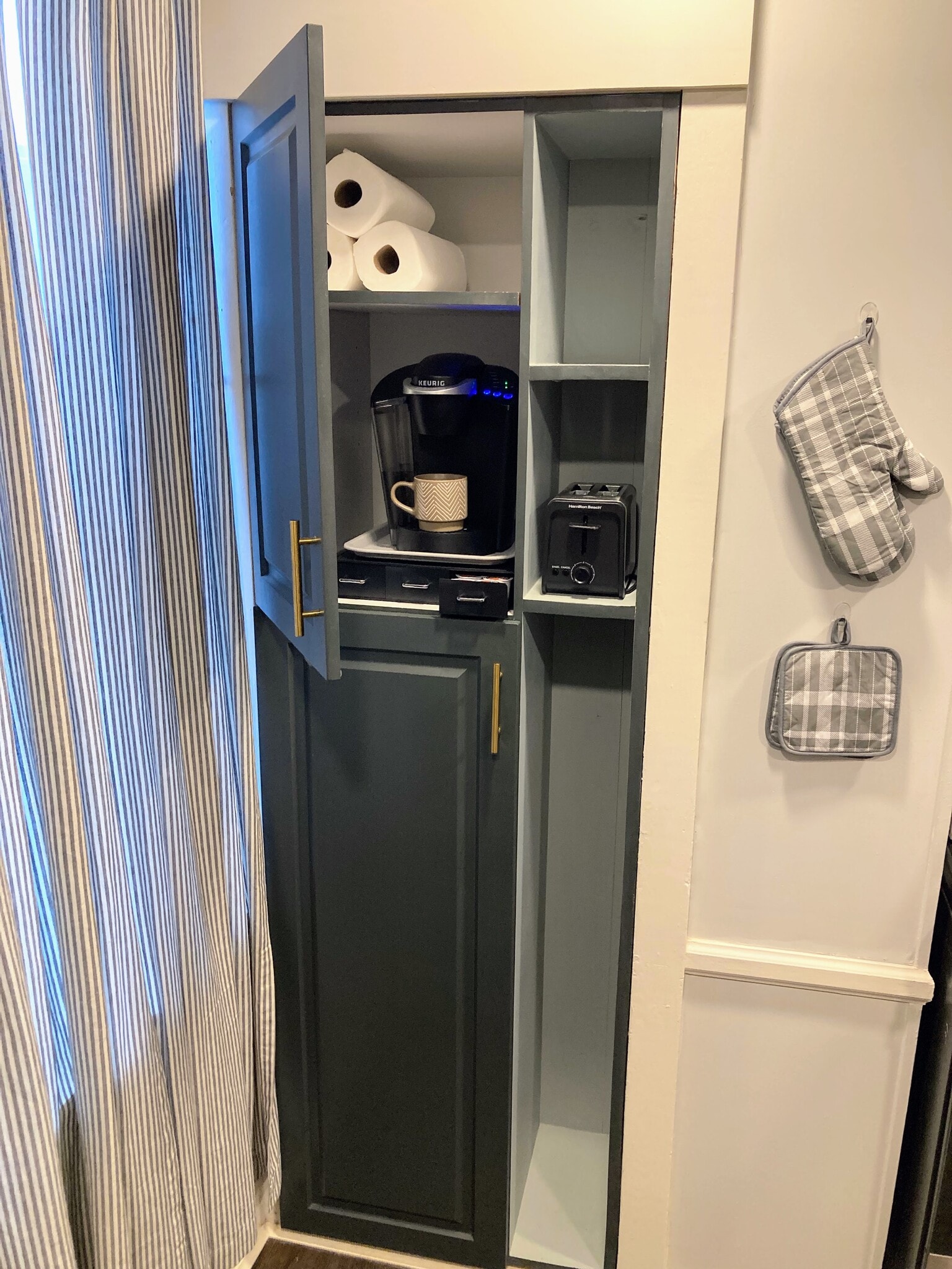 Building Photo - 626 Federal St