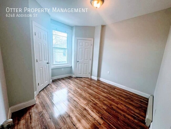 Building Photo - 6248 Addison St