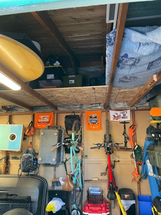 Building Photo - 2326 Lowell Blvd