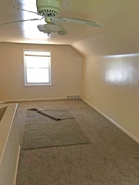 Building Photo - 16483 Manning St