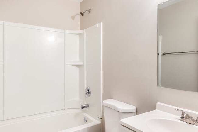 Building Photo - 4222 S 51st St