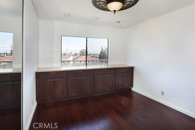 Building Photo - 18962 Crimson Cir