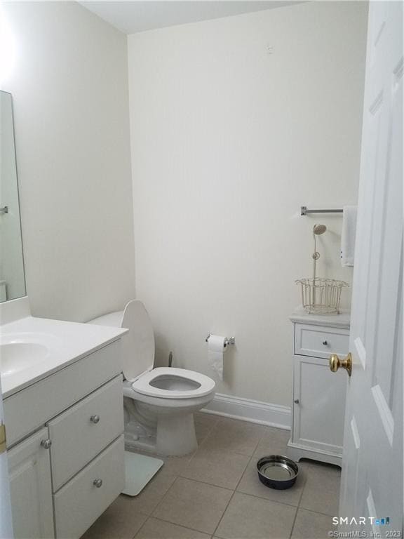 Building Photo - 85 Camp Ave