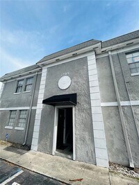 Building Photo - 2785 L B McLeod Rd