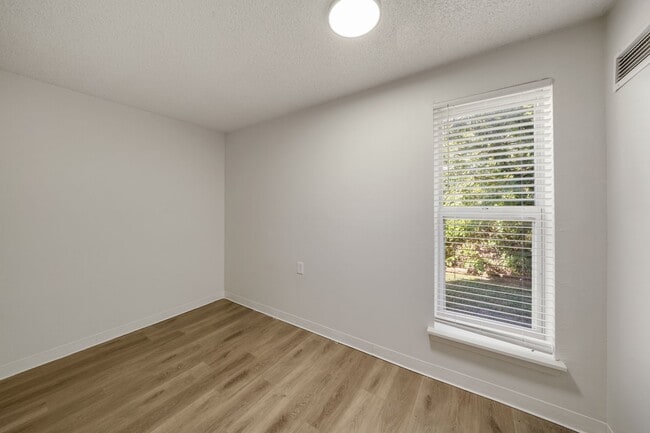 Building Photo - Come live in a 55+ community in an old sch...
