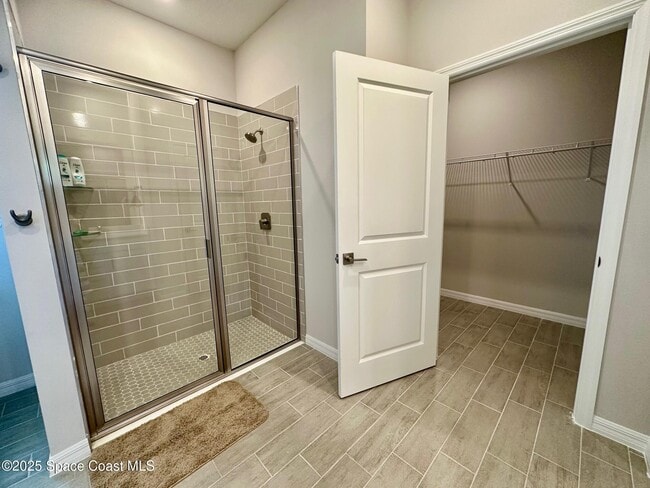 Building Photo - 1326 Seeley Cir NW