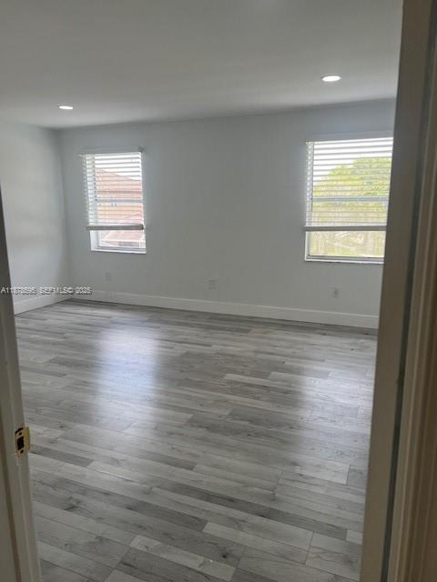 Building Photo - 1298 NW 192nd Terrace