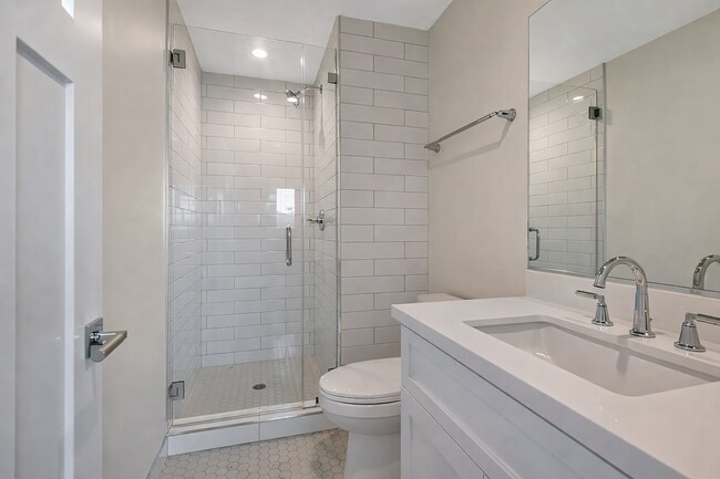 Building Photo - Grant Avenue A