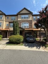 Building Photo - 2615 Stewart Pines Dr